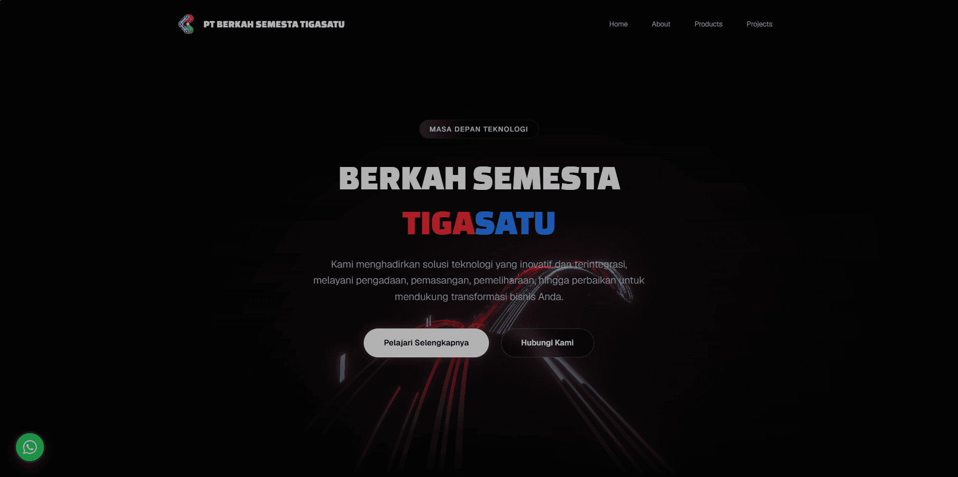 Company Profile